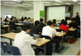 HACCP_정기_이물교육자